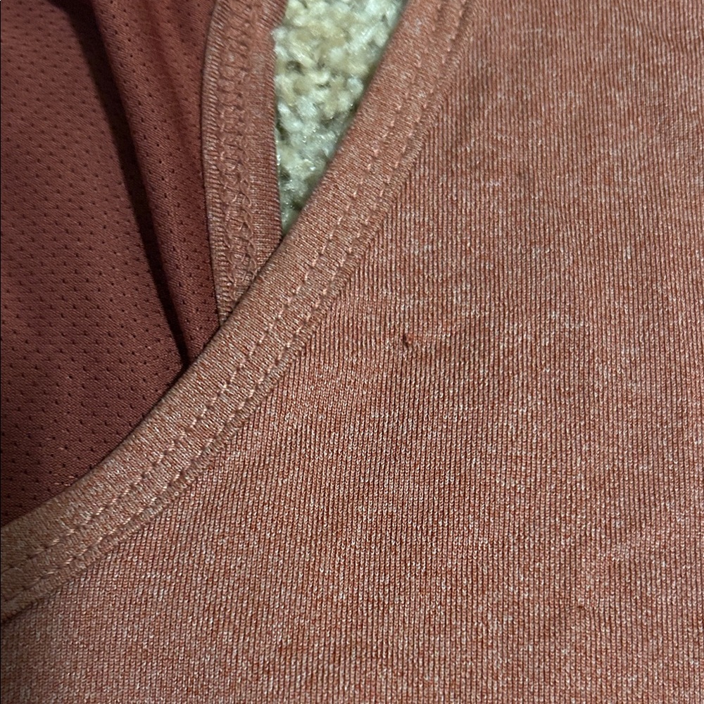 Eddie Bauer Racerback Tank - Picture 6 of 7